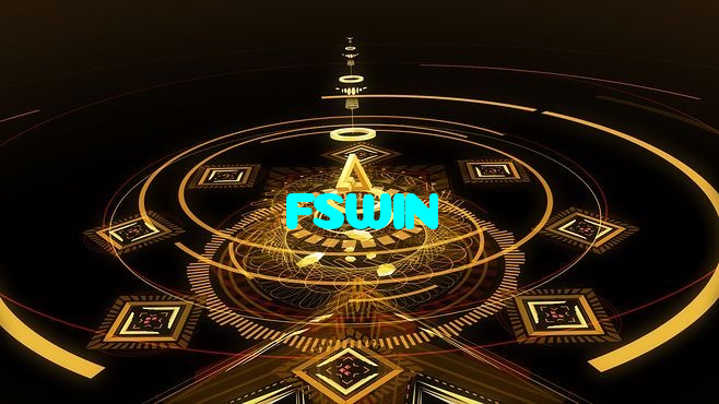 available types of FSWIN bet including pre-match live express and system bets