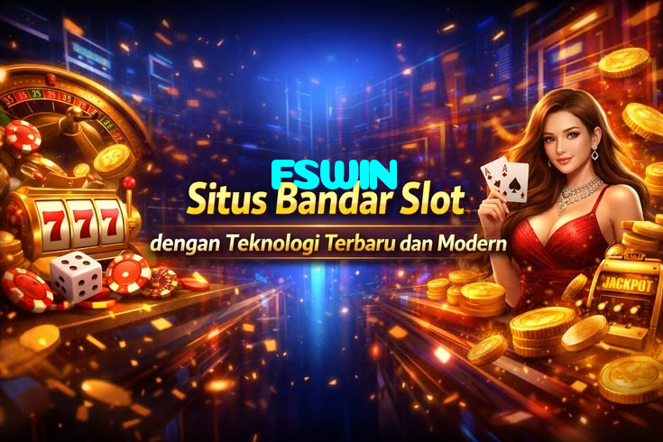 available types of FSWIN bet including pre-match live express and system bets