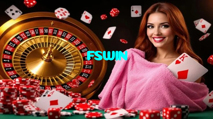 اسلام آباد میں رولیٹ اسٹار وہیل میں بیٹنگ اور بہترین نمبر اوڈز