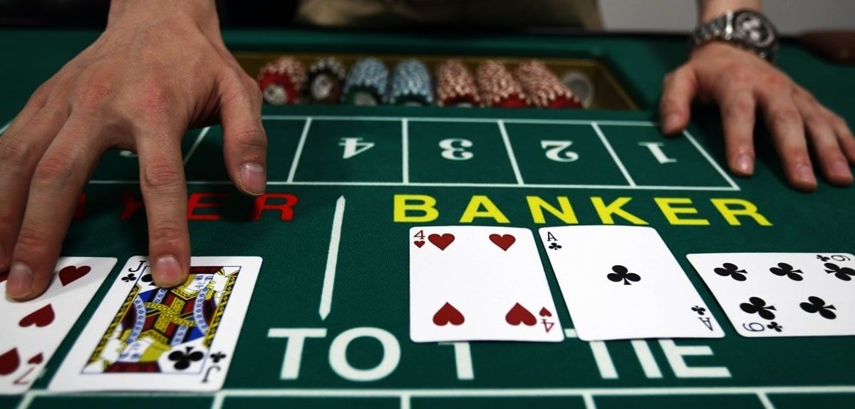 FSWIN پاکستان ریئل منی گیمز