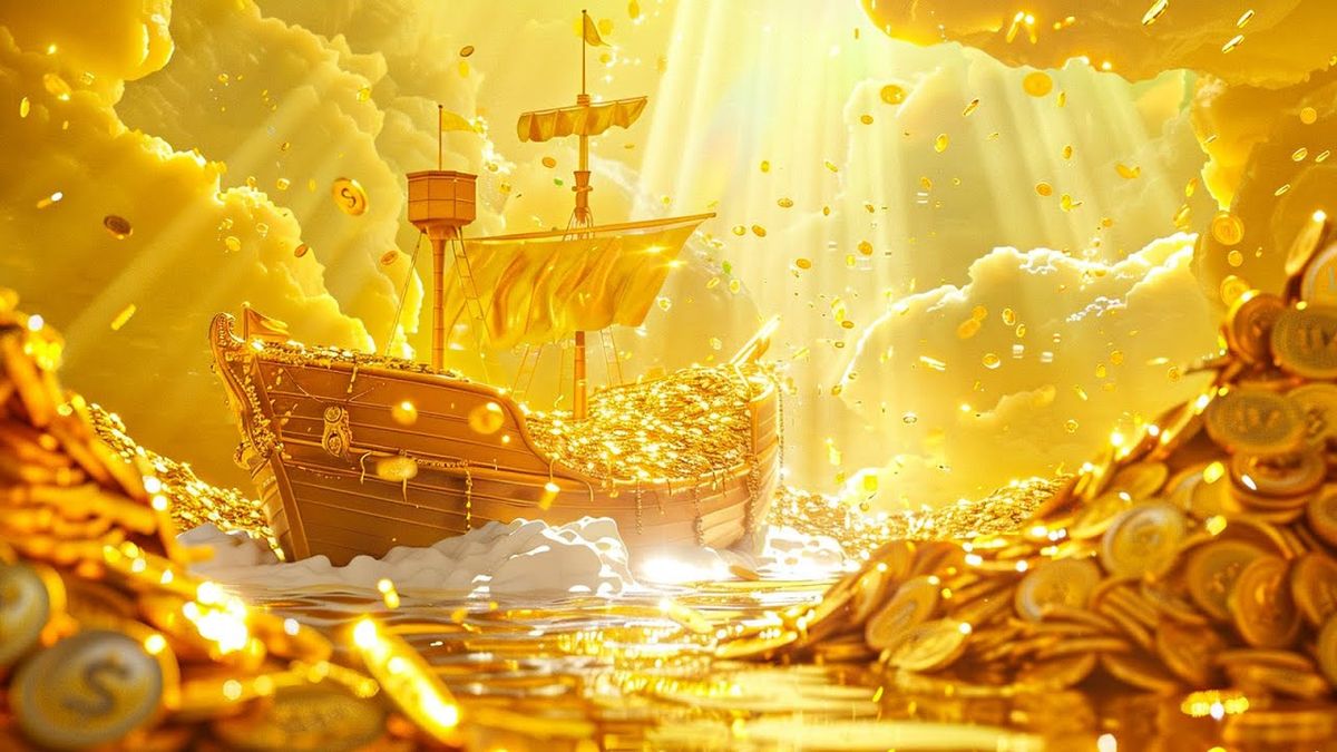 FSWIN پاکستان ریئل منی گیمز