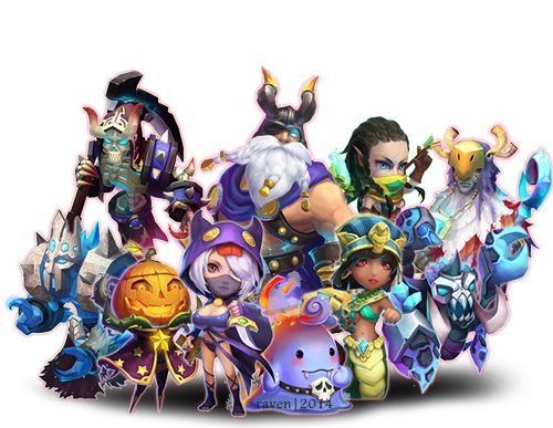 FSWIN پاکستان ریئل منی گیمز