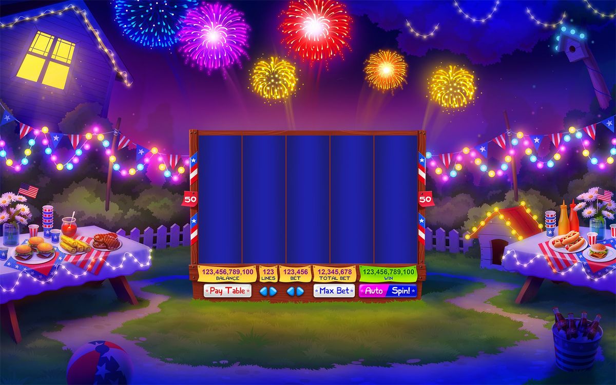 FSWIN پاکستان ریئل منی گیمز